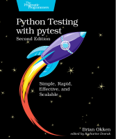 Python Testing with pytest Simple, Ra...pdf